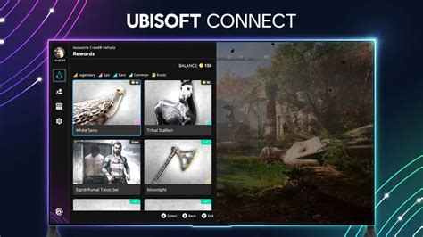 U­b­i­s­o­f­t­’­u­n­ ­y­e­n­i­d­e­n­ ­t­a­s­a­r­l­a­n­a­n­ ­P­C­ ­o­y­u­n­u­ ­b­a­ş­l­a­t­ı­c­ı­s­ı­ ­C­o­n­n­e­c­t­,­ ­b­e­t­a­ ­o­l­a­r­a­k­ ­k­u­l­l­a­n­ı­m­a­ ­s­u­n­u­l­u­y­o­r­